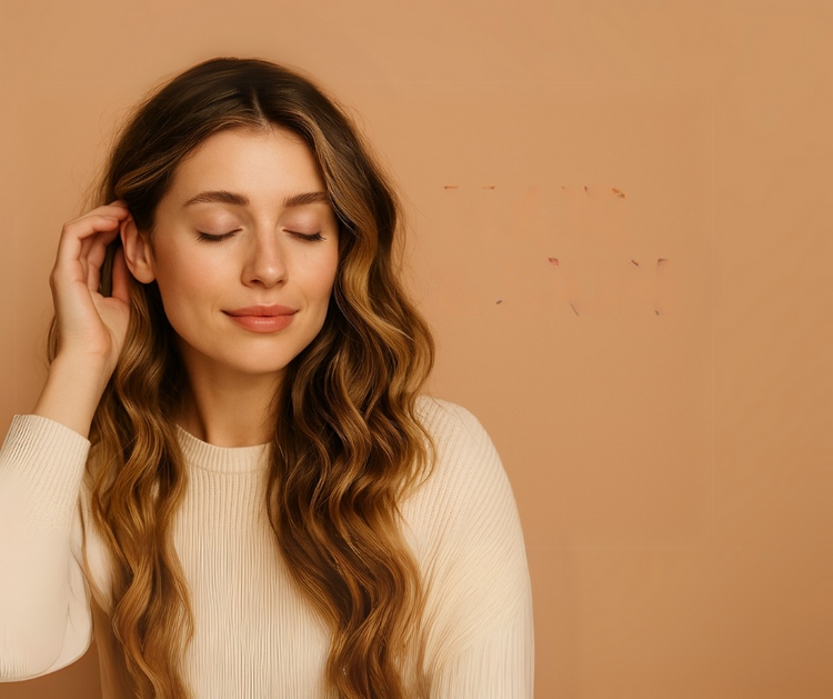 Hair & Skin