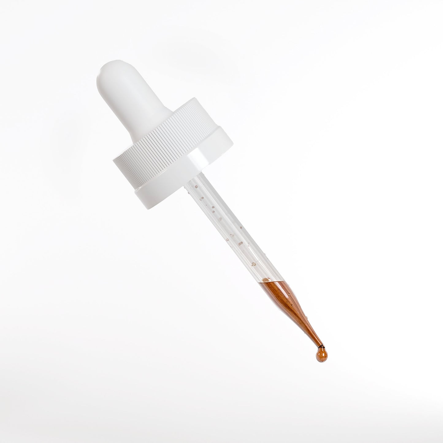 Thick AF Peptide Hair Growth Serum