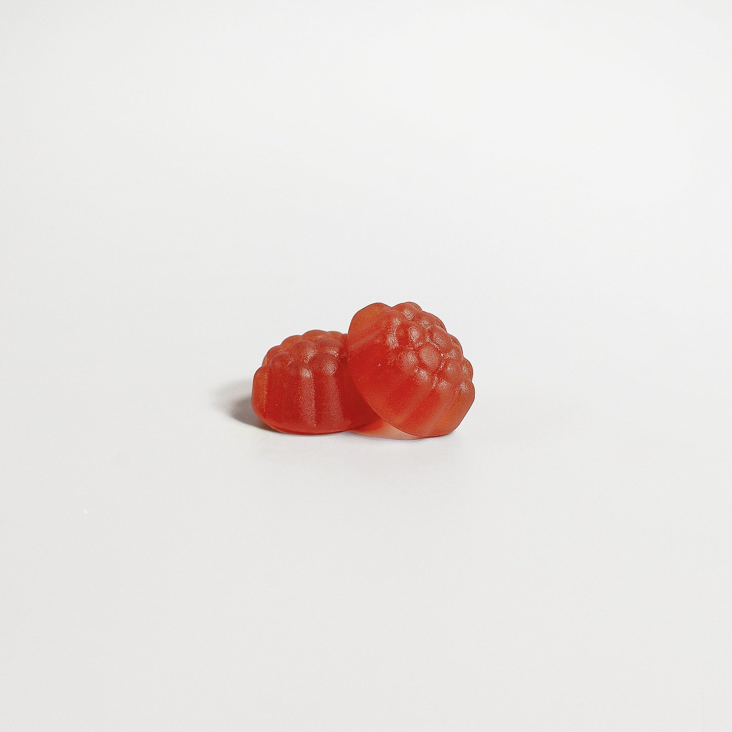 Sleep Well Gummies for Tired Parents