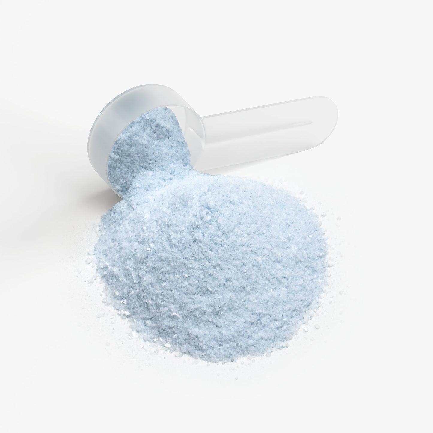 JUNA Energy + Focus Drink (Cotton Candy)