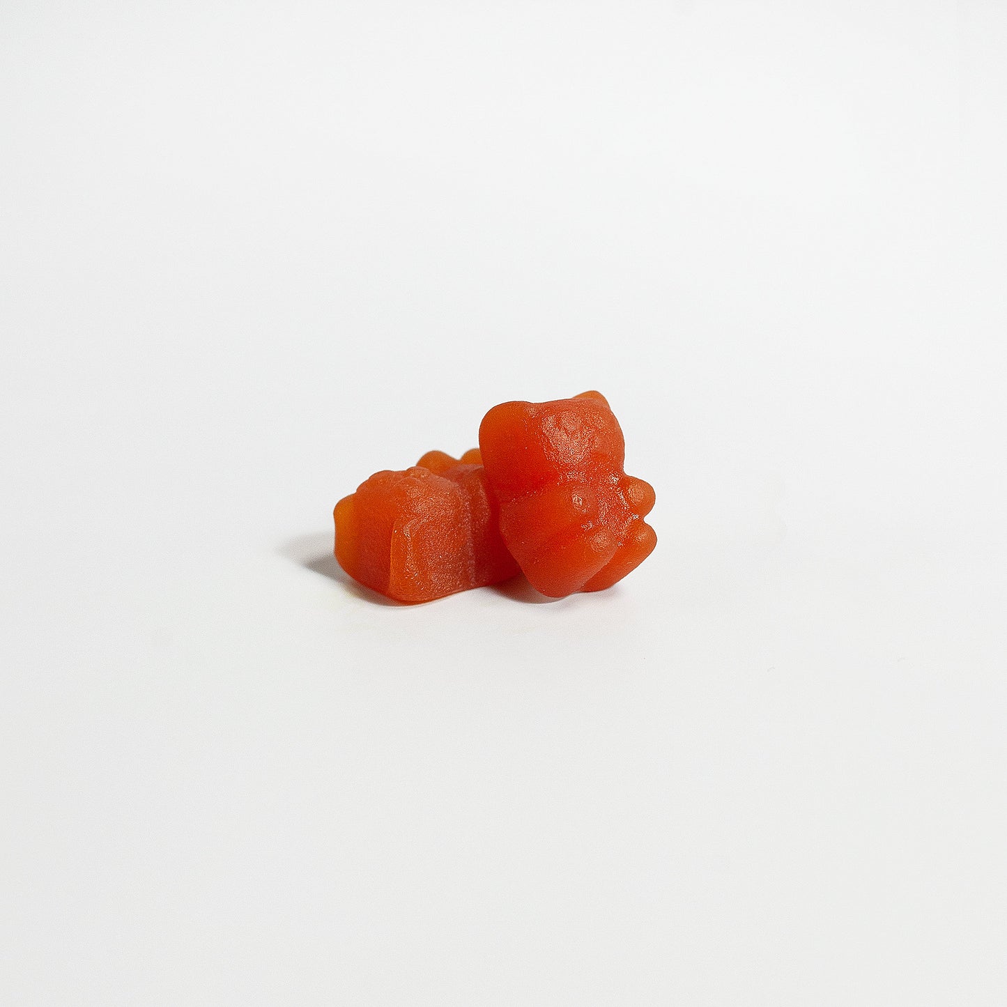 Glow Chews – Collagen Gummies with Vitamin C, Biotin & Zinc