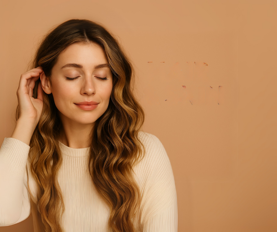 Hair & Skin